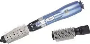 Фен-щетка IRIT IR-3122