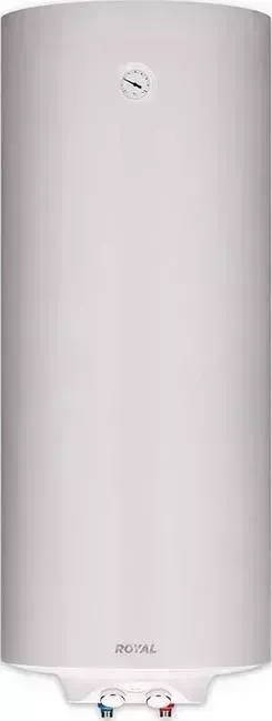 Водонагреватель Artel ART WH2.0 120л