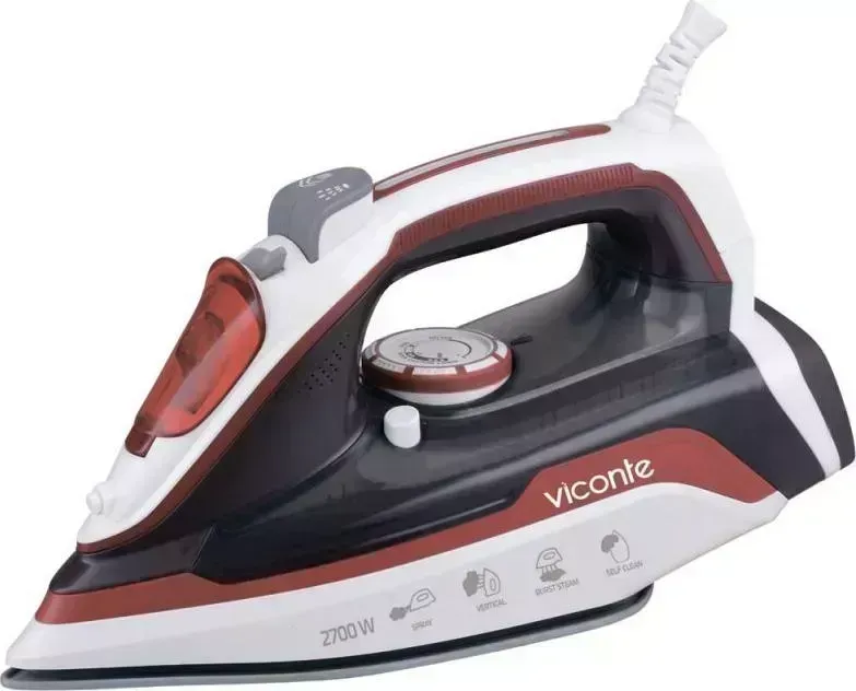 Утюг VICONTE VC-435