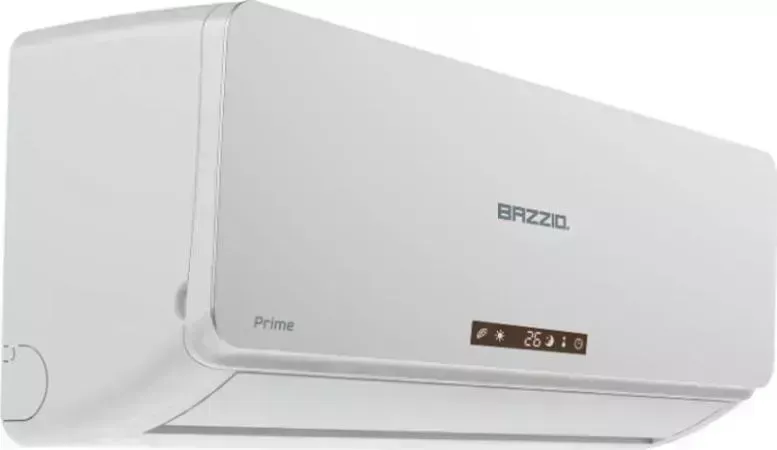 Сплит система Bazzio ABZ KM2 07H