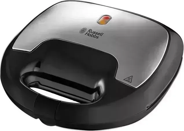 Сэндвичница RUSSELL HOBBS 22570-56