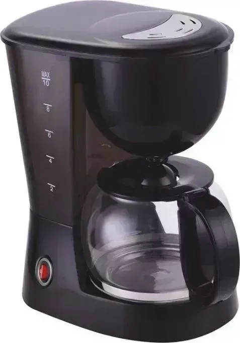 Кофеварка Vigor HX-2115