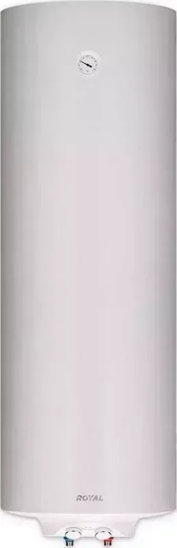 Водонагреватель Artel ART WH2.0 150л