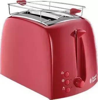Тостер RUSSELL HOBBS 21642-56