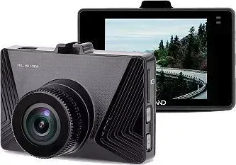 Видеорегистратор LEXAND LR15