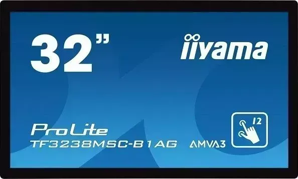 Монитор IIYAMA TF3238MSC-B1AG
