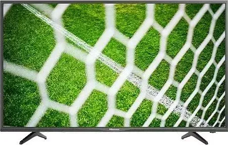 Телевизор HISENSE H32N2100S-T2