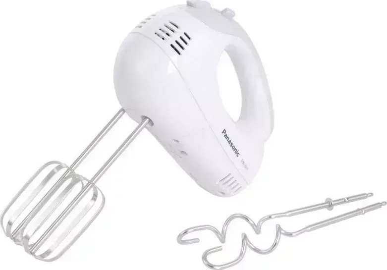 Миксер PANASONIC MK-GH 1WTQ