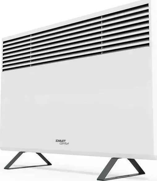 Конвектор SCARLETT SCA H VER5 1500