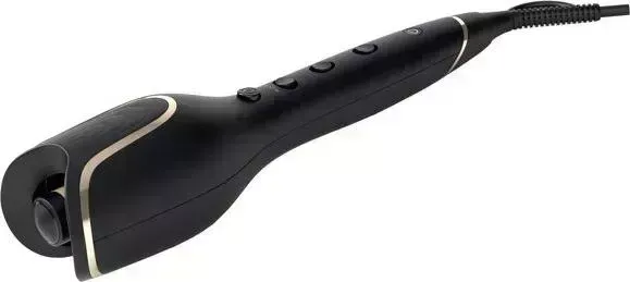 Прибор для укладки волос PHILIPS BHB 876/00