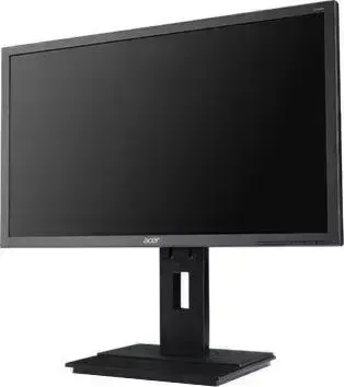 Монитор ACER B246HLYMDPR