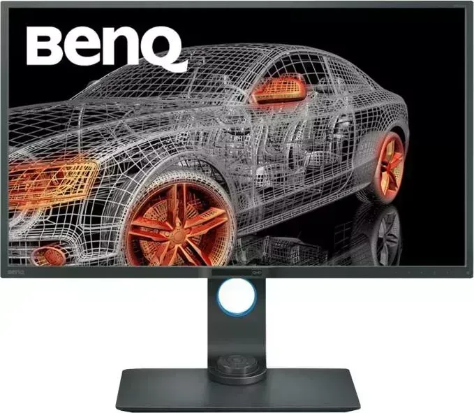 Монитор BENQ PD3200Q