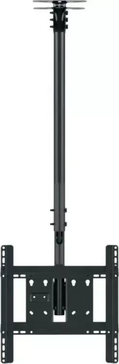 Кронштейн NB T560-15 чёрный