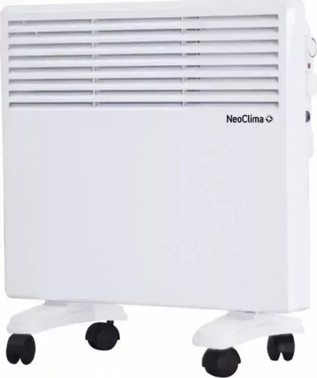 Конвектор NEOCLIMA NeoClima Intenso 1500