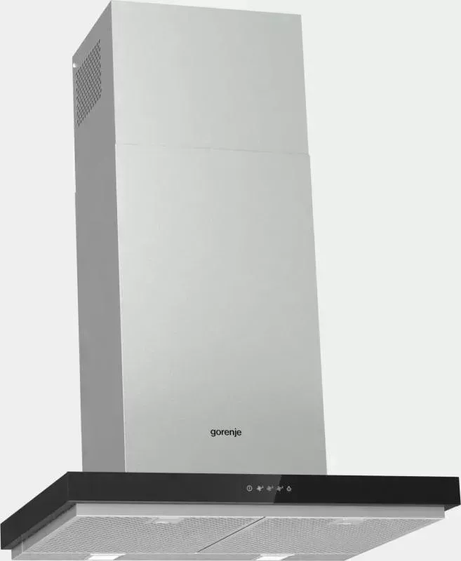 Вытяжка GORENJE WHT 643E4 XBG