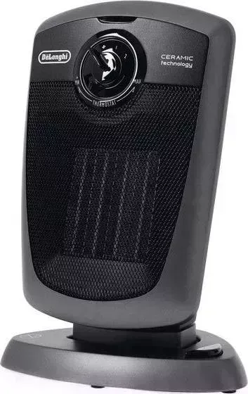 Тепловентилятор DE LONGHI DCH 4530