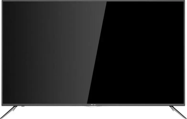 Телевизор HAIER LE49K6500U BLACK