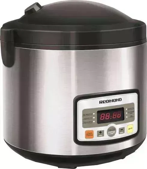 Мультиварка REDMOND RMC-M4525