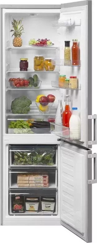 Холодильник BEKO CSKR 5310 M21S