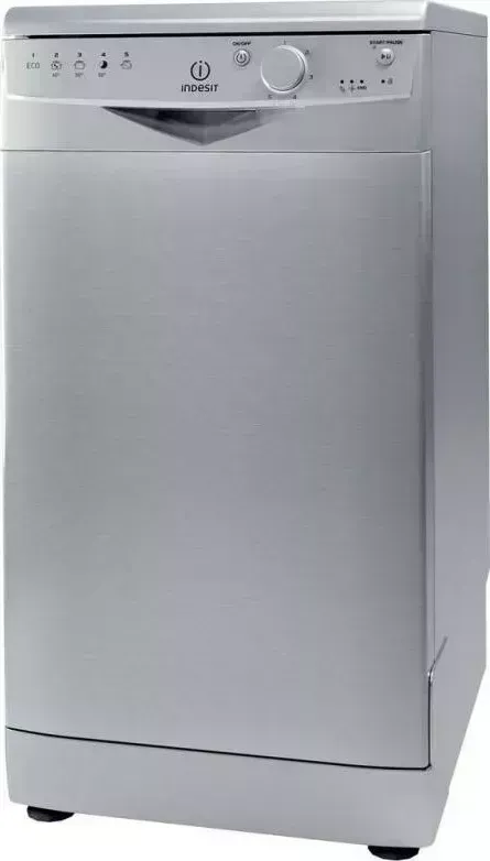 Посудомоечная машина INDESIT DSR 15B EU