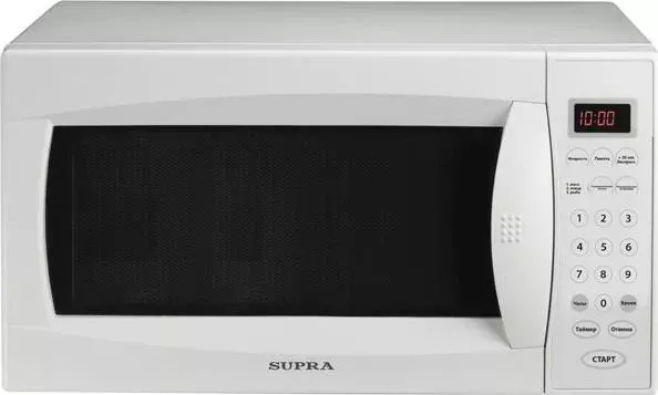 Микроволновая печь SUPRA 18SW40