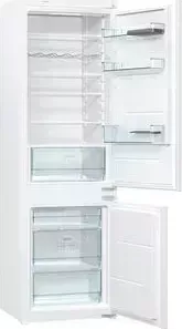 Холодильник встраиваемый GORENJE RKI 4182E1