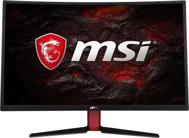 Монитор MSI Optix G27C2