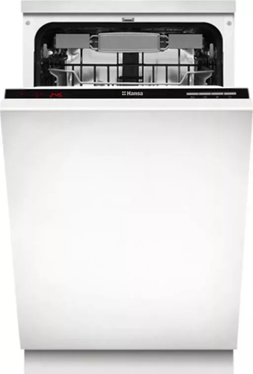 Посудомоечная машина встраиваемая HANSA ZIM 446EH