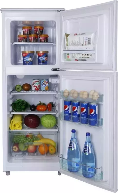 Холодильник RENOVA RTD-180W
