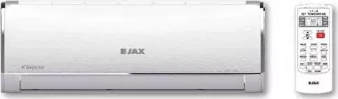 Сплит система Jax JAX ACI-08HE