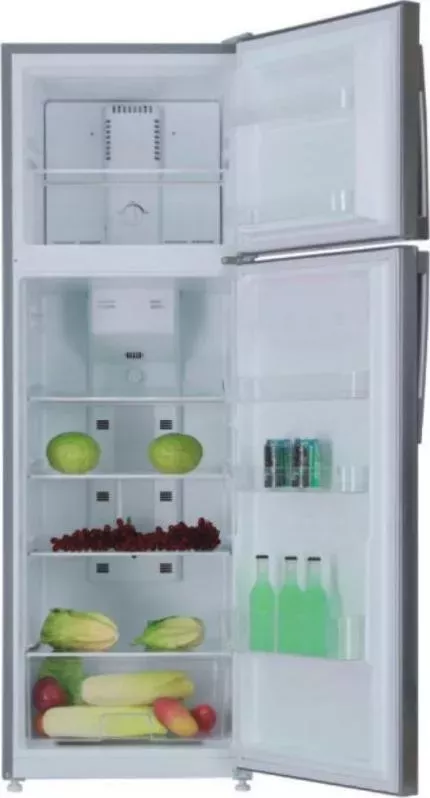 Холодильник Ascoli ADFRS350W