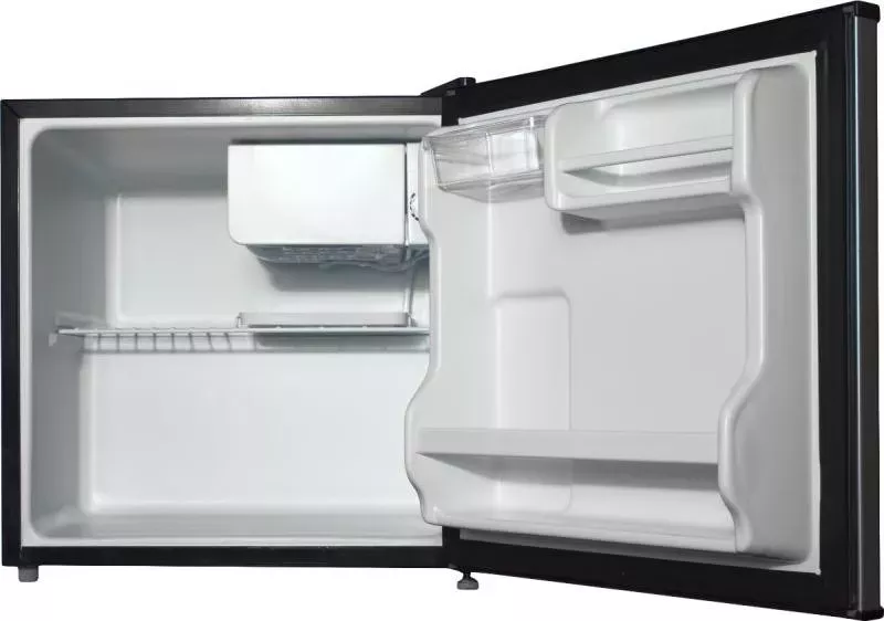Холодильник SHIVAKI SDR-053S