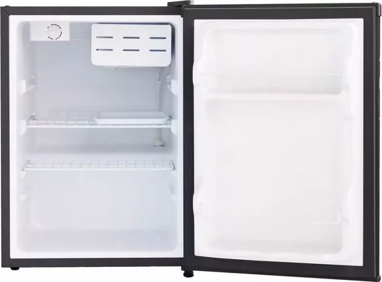 Холодильник SHIVAKI SDR 063 S