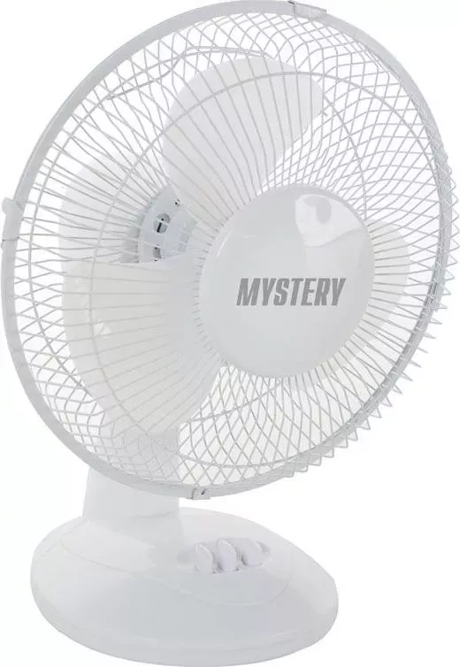 Вентилятор MYSTERY MSF-2434