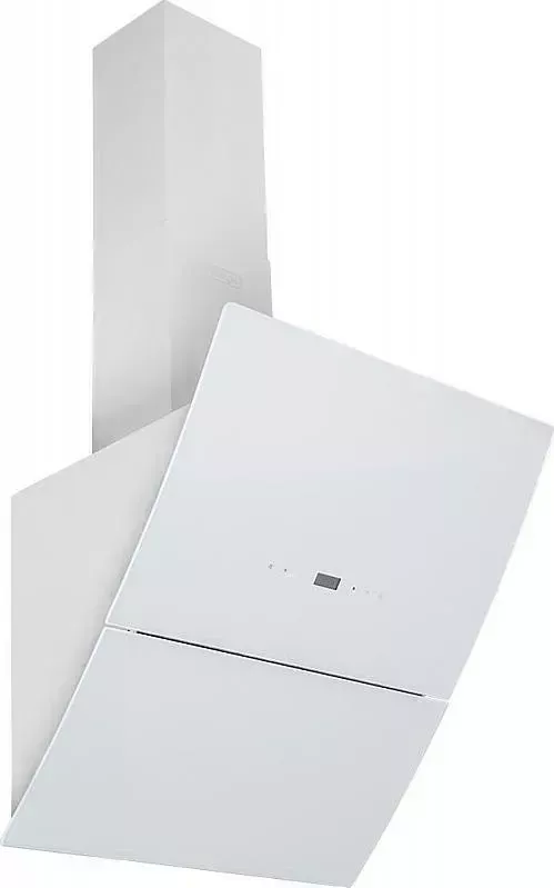 Вытяжка DE LONGHI KD-BN 60 IX