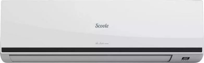 Сплит система SCOOLE SC AC SP6 12