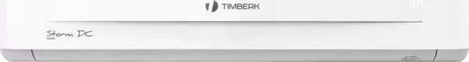 Сплит система TIMBERK AC TIM 18HDN S19