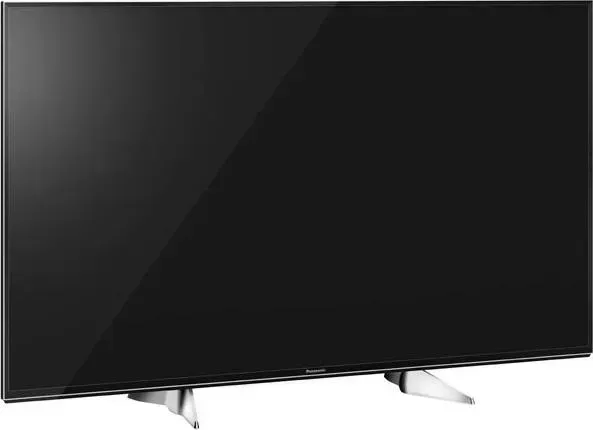 Телевизор PANASONIC TX-55EXR600
