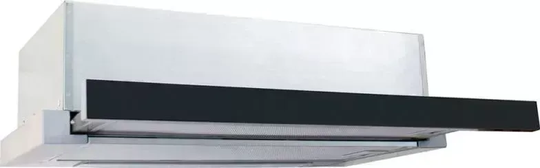 Вытяжка ZIGMUND SHTAIN K 007.61 B
