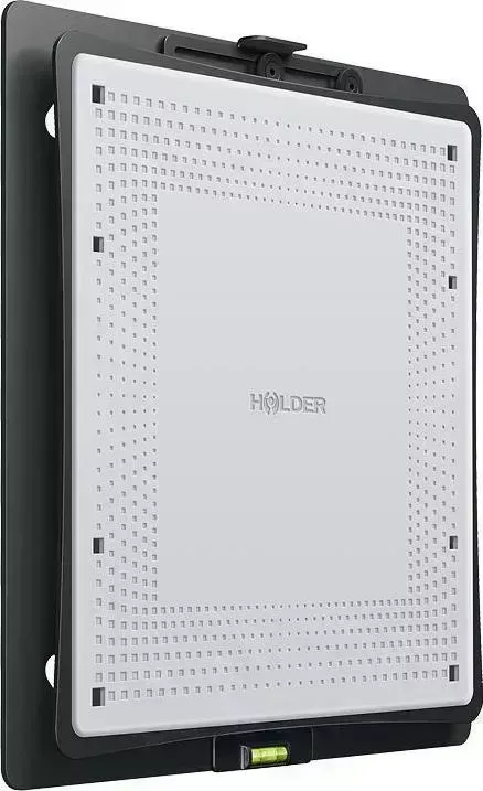 Кронштейн HOLDER LCD-F2801M-B черный