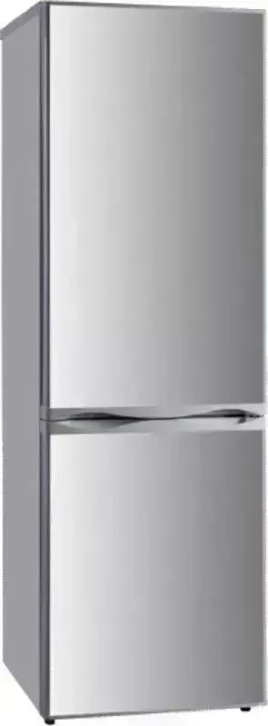 Холодильник Ascoli ASCOLI ADRFI345W