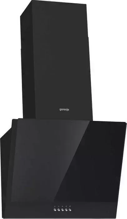 Вытяжка GORENJE WHI 623E3 B
