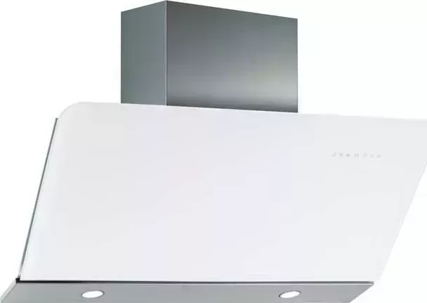 Вытяжка Nodor DALI L 90 blanca