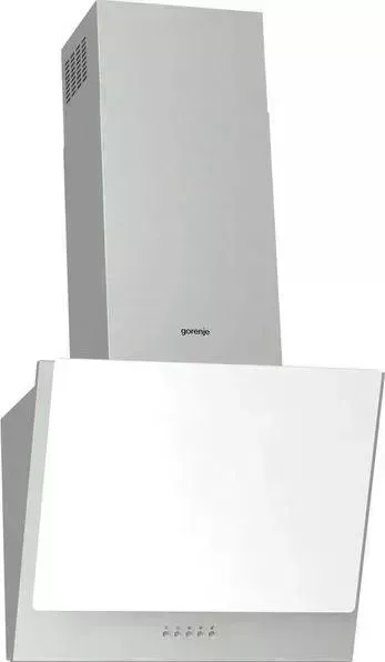 Вытяжка GORENJE WHI 623E1 XGW