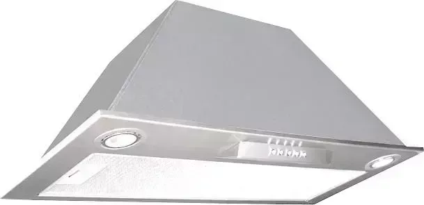 Вытяжка ZIGMUND SHTAIN K 006.71 S