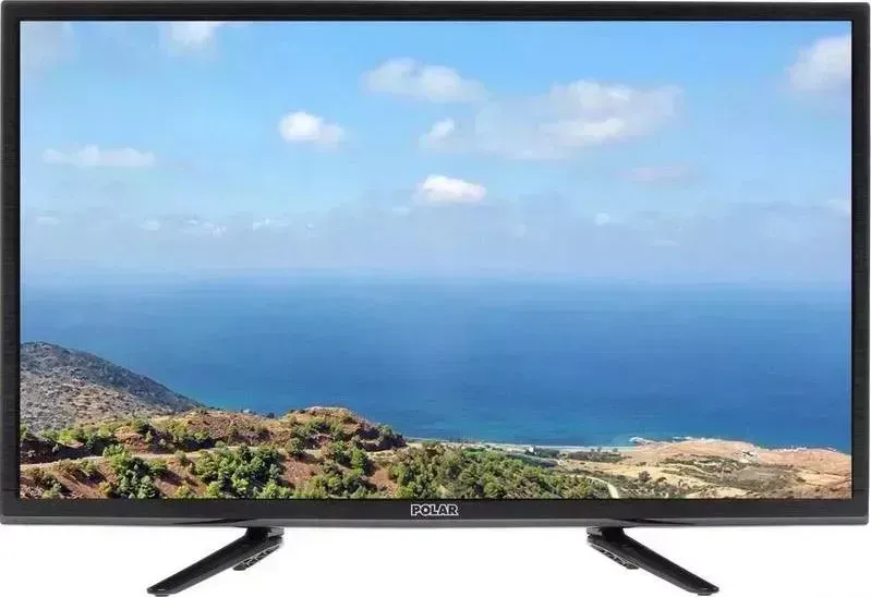 Телевизор POLAR P55L21T2CSM (Smart)