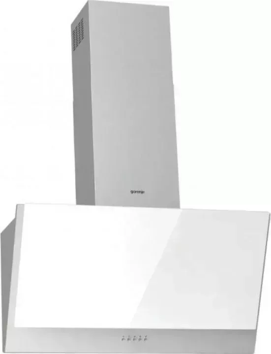 Вытяжка GORENJE WHI 923E1 XGW