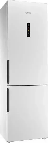 Холодильник Hotpoint ARISTON HF 7200 W O