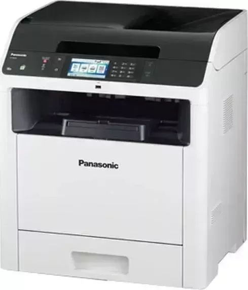 МФУ PANASONIC DP-MB536RU