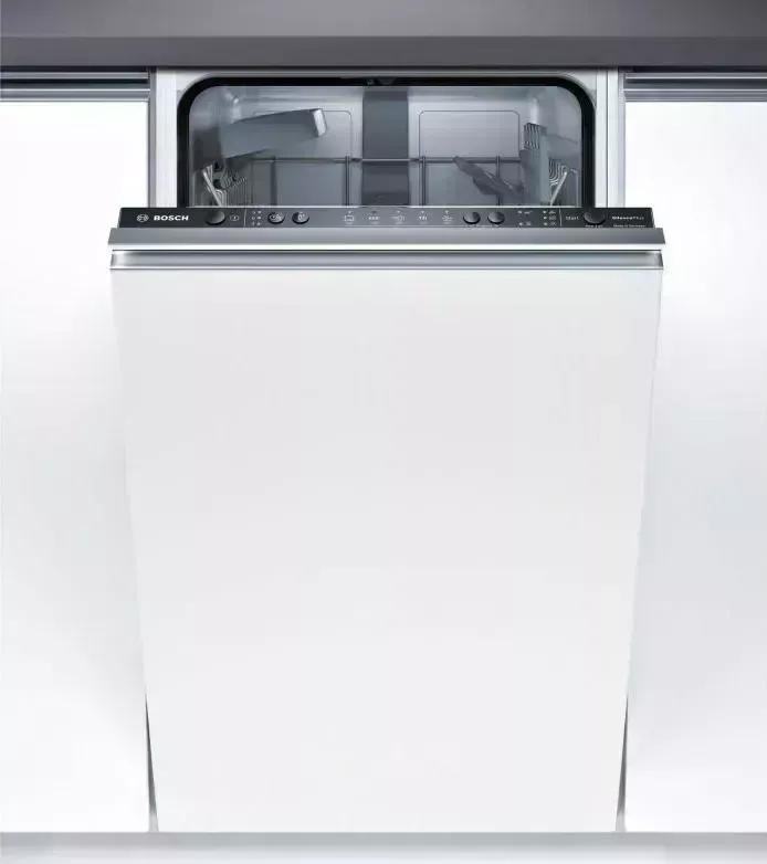 Посудомоечная машина встраиваемая BOSCH SPV 25DX20 R